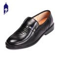 wholesale fashion mens flat sole fashion casual dress shoes